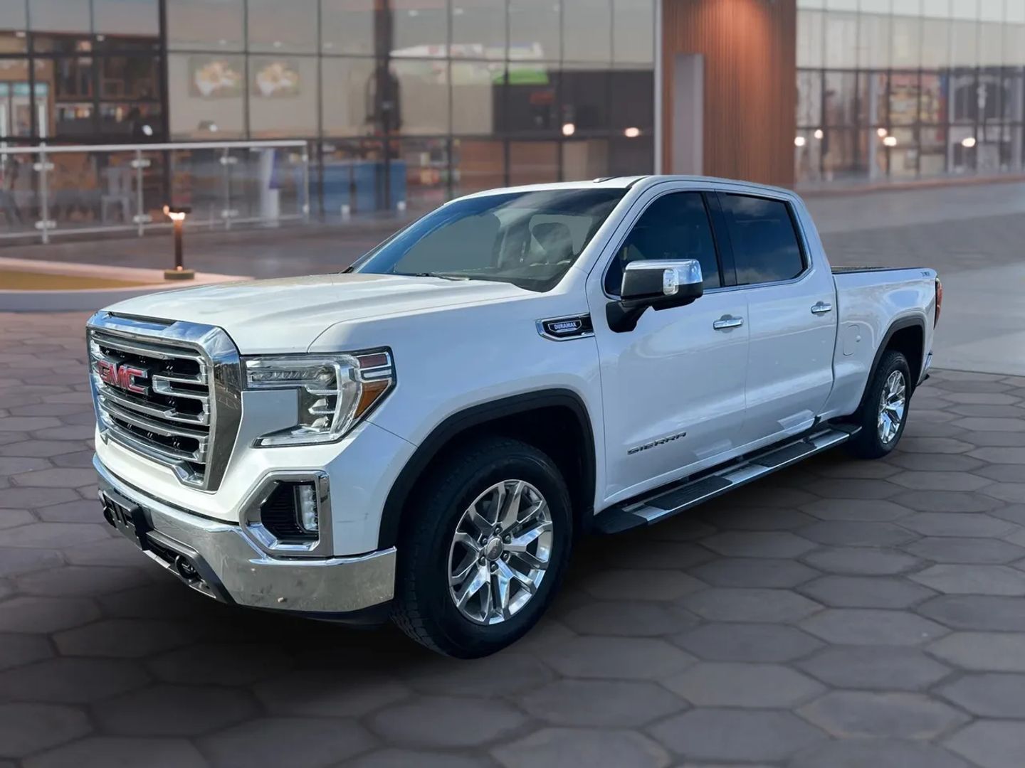 gmc sierra 1500 2021 1GTU9DET9MZ194448 image gmc sierra 1500 2021 1GTU9DET9MZ194448 image